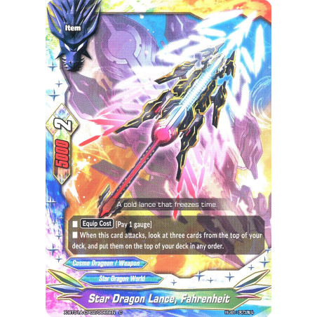 buddyfight-tcg-card-foil-x-bt01a-cp02-0065en-foil-c-star-dragon-lance-fahrenheit-crossing-generations