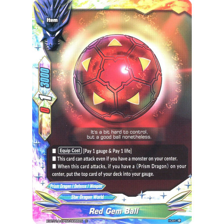 buddyfight-tcg-card-foil-x-bt01a-cp02-0066en-foil-c-red-gem-ball-crossing-generations