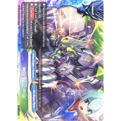 buddyfight-tcg-card-foil-x-bt01a-cp02-0067en-foil-c-wild-wise-trap-crossing-generations