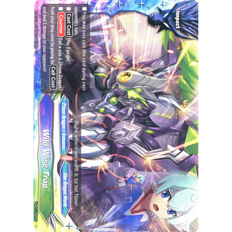 buddyfight-tcg-card-foil-x-bt01a-cp02-0067en-foil-c-wild-wise-trap-crossing-generations