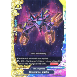 buddyfight-tcg-card-foil-x-bt01a-cp02-0068en-foil-c-meteorarms-vaishal-crossing-generations