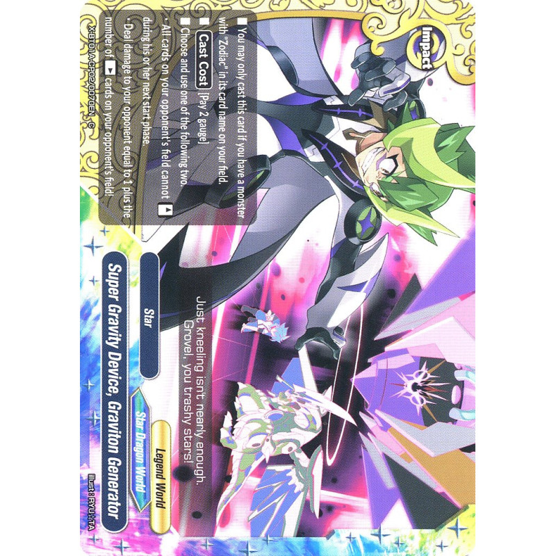 buddyfight-tcg-card-foil-x-bt01a-cp02-0070en-foil-c-super-gravity-device-graviton-generator-crossing-generations