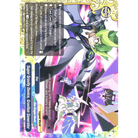 buddyfight-tcg-card-foil-x-bt01a-cp02-0070en-foil-c-super-gravity-device-graviton-generator-crossing-generations