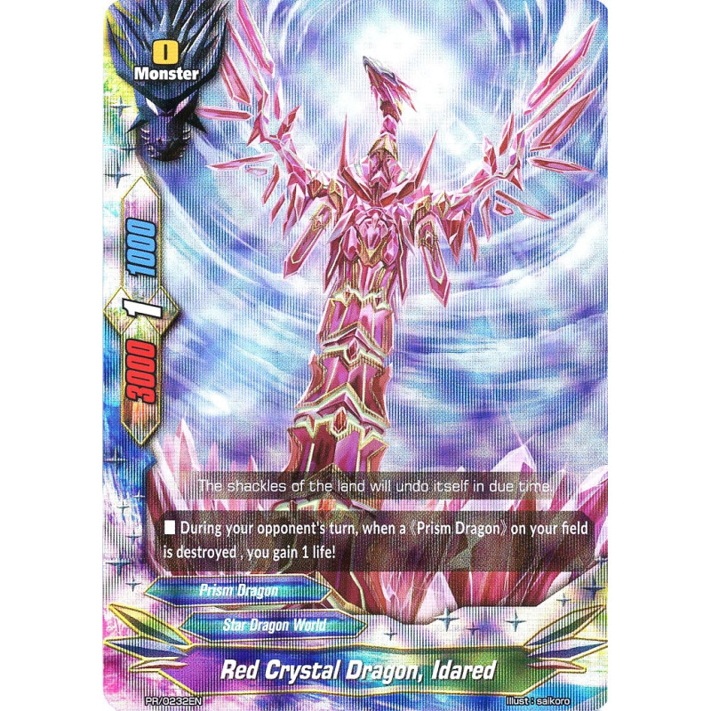 buddyfight-tcg-card-x-bt01a-pr0232en-pr-red-crystal-dragon-idared-crossing-generations