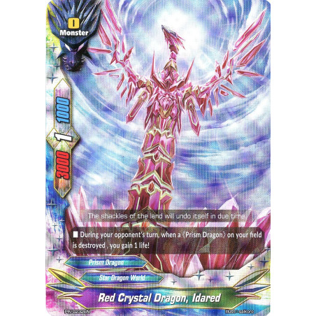 buddyfight-tcg-card-x-bt01a-pr0232en-pr-red-crystal-dragon-idared-crossing-generations