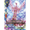 buddyfight-tcg-card-x-bt01a-pr0232en-pr-red-crystal-dragon-idared-crossing-generations
