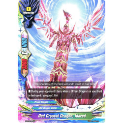 buddyfight-tcg-card-foil-x-bt01a-pr0232en-pr-foil-red-crystal-dragon-idared-crossing-generations