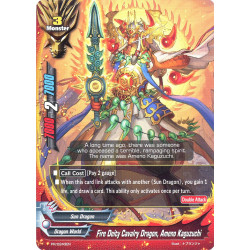 buddyfight-tcg-card-x-bt01a-pr0243en-pr-fire-deity-cavalry-dragon-ameno-kaguzuchi-crossing-generations