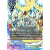buddyfight-tcg-card-x-bt01a-pr0244en-pr-dragonarms-radiant-kanone-crossing-generations