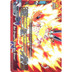 buddyfight-tcg-card-x-bt01a-pr0245en-pr-bal-dragon-gold-bal-shine-crossing-generations