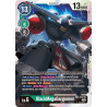 Digimon_TCG_EX4-037_BlackMegaGargomon_Super_Rare_Alternative_Being_Card_Game