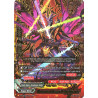 buddyfight-tcg-card-x-bt02-0001en-rrr-modernized-dragon-deity-dynamis-chaos-control