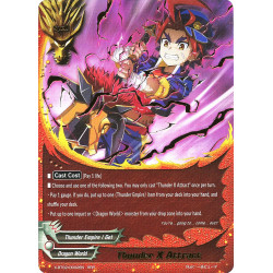 buddyfight-tcg-card-x-bt02-0002en-rrr-thunder-x-attract-chaos-control