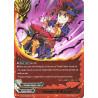 buddyfight-tcg-card-x-bt02-0002en-rrr-thunder-x-attract-chaos-control
