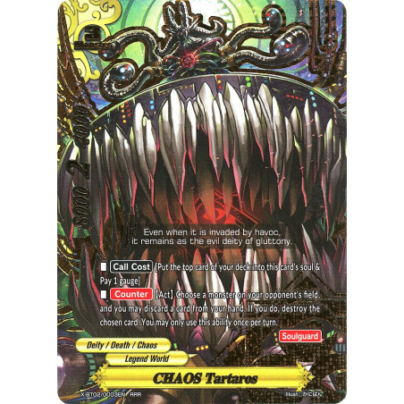 buddyfight-tcg-card-x-bt02-0003en-rrr-chaos-tartaros-chaos-control