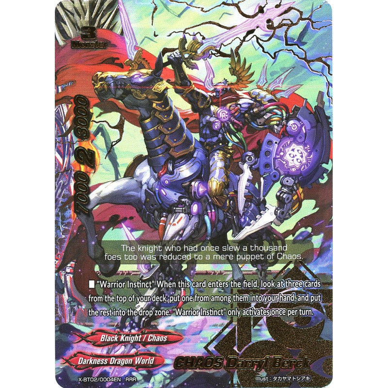 buddyfight-tcg-card-x-bt02-0004en-rrr-chaos-darryl-berck-chaos-control