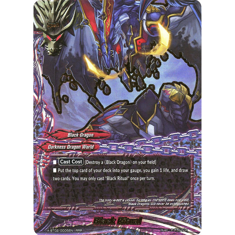 buddyfight-tcg-card-x-bt02-0005en-rrr-black-ritual-chaos-control
