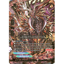 buddyfight-tcg-card-x-bt02-0006en-rrr-life-crystal-dragon-diamaria-chaos-control