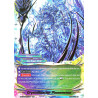 buddyfight-tcg-card-x-bt02-0007en-rrr-crystallization-phenomenon-chaos-control