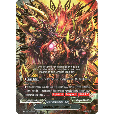 buddyfight-tcg-card-x-bt02-0008en-rrr-chaos-adil-diablos-chaos-control
