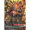 buddyfight-tcg-card-x-bt02-0008en-rrr-chaos-adil-diablos-chaos-control