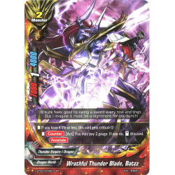 buddyfight-tcg-card-x-bt02-0009en-rr-wrathful-thunder-blade-batzz-chaos-control