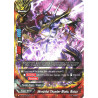 buddyfight-tcg-card-x-bt02-0009en-rr-wrathful-thunder-blade-batzz-chaos-control