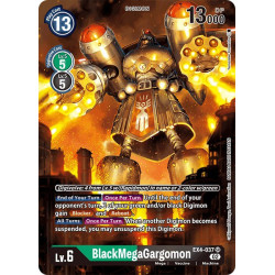 Digimon_TCG_EX4-037_AA_BlackMegaGargomon_Alternative_Art_Alternative_Being_Card_Game