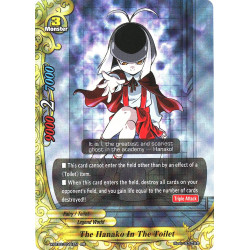 buddyfight-tcg-card-x-bt02-0011en-rr-the-hanako-in-the-toilet-chaos-control
