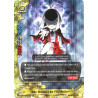 buddyfight-tcg-card-x-bt02-0011en-rr-the-hanako-in-the-toilet-chaos-control