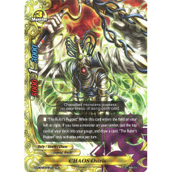buddyfight-tcg-card-x-bt02-0012en-rr-chaos-osiris-chaos-control