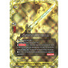 buddyfight-tcg-card-x-bt02-0014en-rr-immortal-sword-of-the-king-durandal-chaos-control