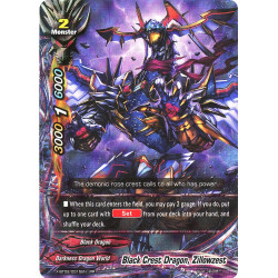 buddyfight-tcg-card-x-bt02-0015en-rr-black-crest-dragon-zillowzest-chaos-control