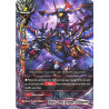 buddyfight-tcg-card-x-bt02-0015en-rr-black-crest-dragon-zillowzest-chaos-control