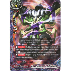 buddyfight-tcg-card-x-bt02-0016en-rr-bone-master-lebul-garos-chaos-control