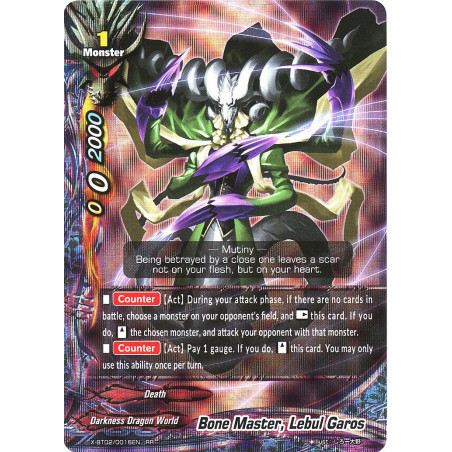 buddyfight-tcg-card-x-bt02-0016en-rr-bone-master-lebul-garos-chaos-control
