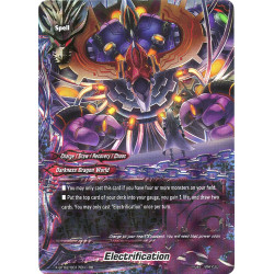 buddyfight-tcg-card-x-bt02-0017en-rr-electrification-chaos-control