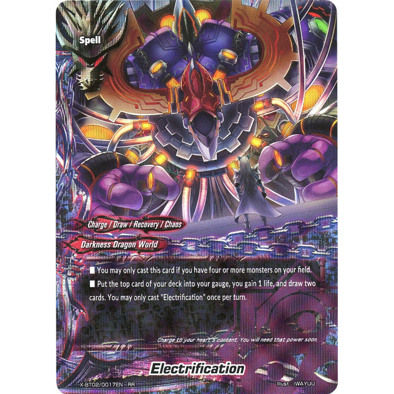 buddyfight-tcg-card-x-bt02-0017en-rr-electrification-chaos-control