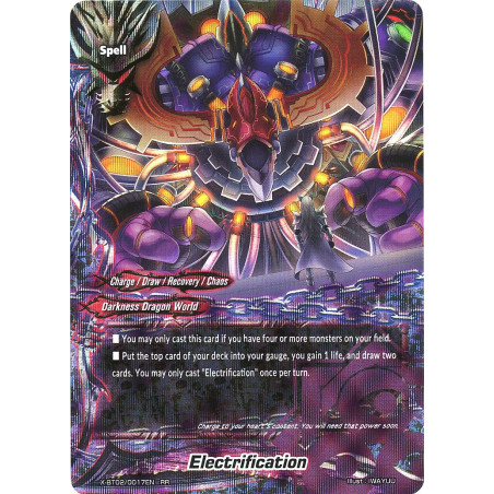 buddyfight-tcg-card-x-bt02-0017en-rr-electrification-chaos-control