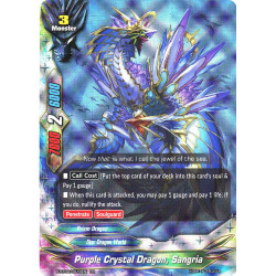 buddyfight-tcg-card-x-bt02-0018en-rr-purple-crystal-dragon-sangria-chaos-control