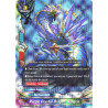 buddyfight-tcg-card-x-bt02-0018en-rr-purple-crystal-dragon-sangria-chaos-control
