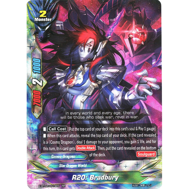 buddyfight-tcg-card-x-bt02-0019en-rr-r20-bradbury-chaos-control