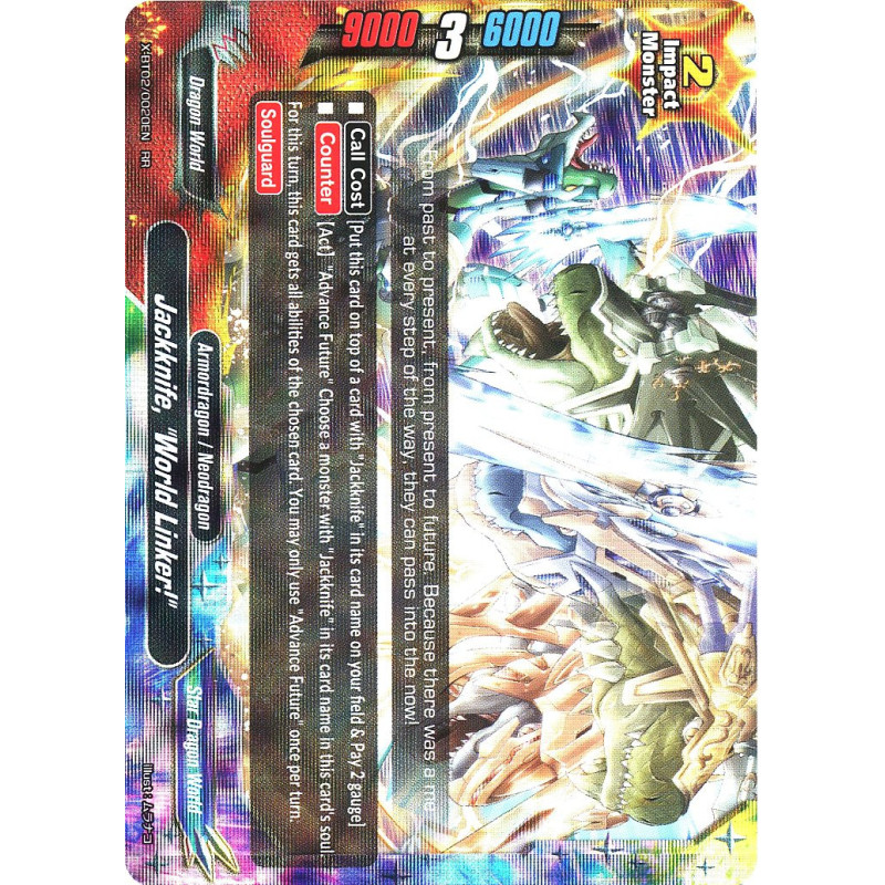 buddyfight-tcg-card-x-bt02-0020en-rr-jackknife-world-linker-chaos-control