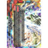 buddyfight-tcg-card-x-bt02-0020en-rr-jackknife-world-linker-chaos-control