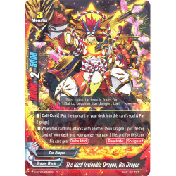 buddyfight-tcg-card-x-bt02-0022en-r-the-ideal-invincible-dragon-bal-dragon-chaos-control