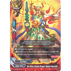 buddyfight-tcg-card-x-bt02-0023en-r-fire-deity-cavalry-dragon-ameno-kaguzuchi-chaos-control