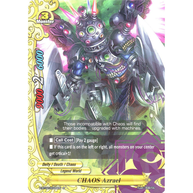 buddyfight-tcg-card-x-bt02-0026en-r-chaos-azrael-chaos-control
