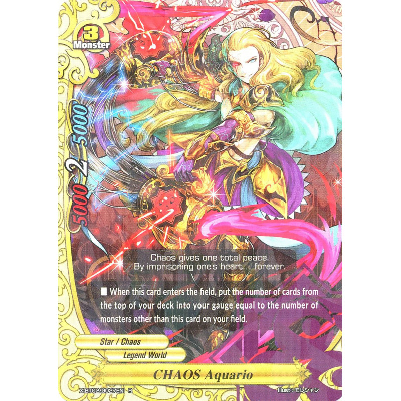 buddyfight-tcg-card-x-bt02-0027en-r-chaos-aquario-chaos-control