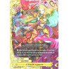 buddyfight-tcg-card-x-bt02-0027en-r-chaos-aquario-chaos-control