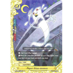 buddyfight-tcg-card-x-bt02-0028en-r-paper-ittan-momen-chaos-control